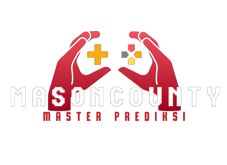 logo-masoncounty